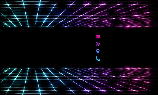 襄阳商务ktv划算吗值得一试-襄州区ktv预定