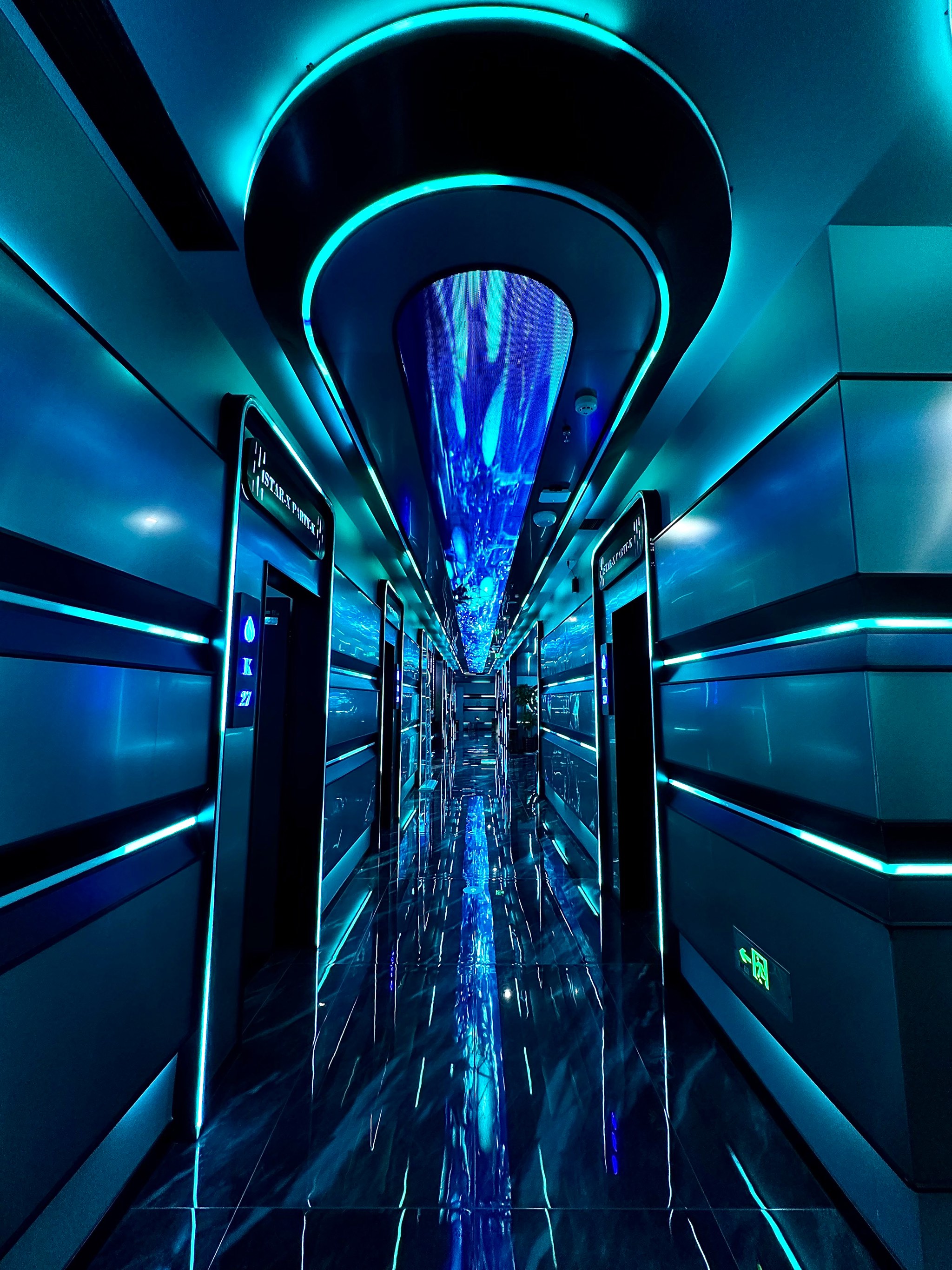 襄阳商务ktv计时技巧-襄州区ktv预定